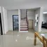 3 Bedroom Townhouse for rent at Supalai Lagoon Phuket, Ko Kaeo, Phuket Town, Phuket, Thailand