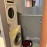 2 Habitación Ático en alquiler en Putra Majestik Condomminium, Bandar Kuala Lumpur, Kuala Lumpur, Kuala Lumpur