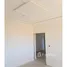 2 Bedroom Apartment for sale at Appartement de 92 m² à Mehdia Alliance Kenitra, Kenitra Ban, Kenitra, Gharb Chrarda Beni Hssen
