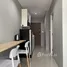 1 chambre Condominium à louer à , Suan Luang, Suan Luang, Bangkok