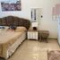 2 غرفة نوم شقة للبيع في Corniche Ajman, Al Rashidiya 3