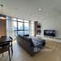 2 спален Квартира в аренду в Lumpini Suite Phetchaburi - Makkasan, Makkasan, Ратчатхещи