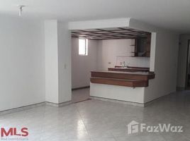 3 Bedroom Apartment for sale at STREET 10D # 30A 178, Medellin