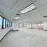 432.56 平米 Office for rent at Ital Thai Tower, 曼甲必, 辉煌, 曼谷