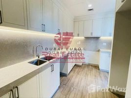 3 спален Дом на продажу в Sur La Mer, La Mer, Jumeirah