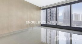 Available Units at Opera Grand