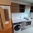 1 chambre Condominium à louer à , Pa Daet