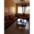 3 Habitación Apartamento en venta en Vente appt à Mers sultan, Na Al Fida