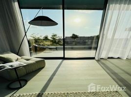 5 Schlafzimmer Villa zu verkaufen im Robinia, Hoshi, Al Badie