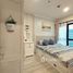 2 Bedroom Condo for rent at Metris Ladprao, Chomphon