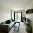 1 Bedroom Condo for sale at Supalai Veranda Phasi Charoen Station, Bang Wa, Phasi Charoen