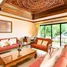 4 Bedroom Villa for rent at Nai Harn Baan Bua, Rawai, Phuket Town