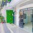 Estudio Casa en venta en District 7, Ho Chi Minh City, Binh Thuan, District 7