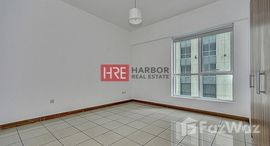 Available Units at Sulafa Tower