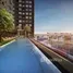 1 Bedroom Condo for sale at Plum Condo Ramkhamhaeng, Suan Luang, Suan Luang, Bangkok