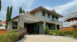 ยูนิตที่เหลืออยู่ในโครงการ เดอะ แกรนด์ รีเจ้นท์