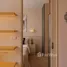 Estudio Apartamento en alquiler en Enclave 30, Petaling, Petaling, Selangor