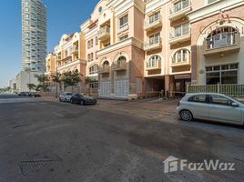 Студия Квартира на продажу в Mulberry 2, Emirates Gardens 2, Jumeirah Village Circle (JVC), Дубай