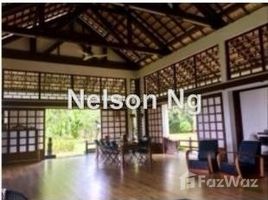 14 Bilik Tidur Rumah untuk dijual di Padang Masirat, Kedah Rantau, Negeri Sembilan