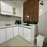 Studio Penthouse zu vermieten im Sri Petaling, Petaling, Kuala Lumpur, Kuala Lumpur