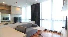 Available Units at Wish Signature Midtown Siam