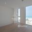 2 chambre Appartement à vendre à Mamsha Al Saadiyat., Saadiyat Beach, Saadiyat Island, Abu Dhabi