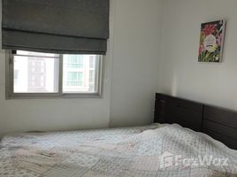 2 спален Кондо в аренду в Belle Park Residence, Chong Nonsi