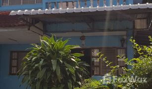 3 Schlafzimmern Haus zu verkaufen in Khlong Maduea, Samut Sakhon Imumporn 10