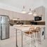 2 спален Квартира в аренду в Cassia Residence Phuket, Чернг Талай, Тхаланг