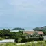  Land for sale in Choeng Mon Beach, Bo Phut, Bo Phut