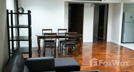 Available Units at Baan Suanpetch