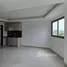 1 Habitación Departamento en venta en Laguna Beach Resort 2, Nong Prue, Pattaya