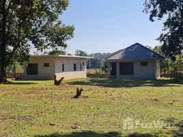 ขายวิลล่า 2 ห้องนอน ใน ห้วยสัก, เชียงราย, ห้วยสัก