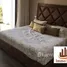 Joli appartement VIDE, en vente à Dar Bouazza 2 CH で売却中 2 ベッドルーム アパート, Bouskoura