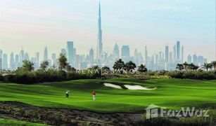 7 chambres Villa a vendre à , Dubai Dubai Hills View