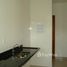 2 Bedroom Apartment for sale at Centro, Itanhaem