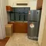 1 chambre Condominium à louer à , Balingasag, Misamis Oriental, Northern Mindanao
