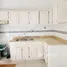 Appartement 2 chambre à louer à Puerto Plata, San Felipe De Puerto Plata, Puerto Plata