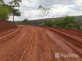  Земельный участок for sale in Amazonas, Rio Preto Da Eva, Amazonas