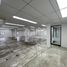 336 кв.м. Office for rent at Krit Limited Company, Thung Mahamek