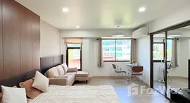 ยูนิตมือสองและให้เช่า