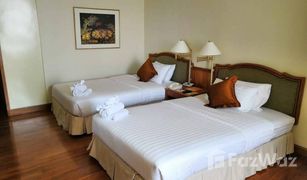 Studio Hotel for sale in Bang Khlo, Bangkok 