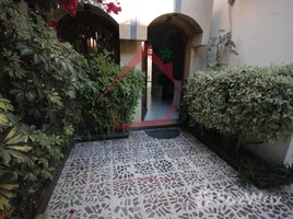 5 Schlafzimmer Villa zu verkaufen in Agadir Ida Ou Tanane, Souss Massa Draa, Na Agadir, Agadir Ida Ou Tanane, Souss Massa Draa