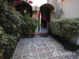 5 Bedroom Villa for sale in Na Agadir, Agadir Ida Ou Tanane, Na Agadir