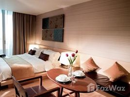 2 Bedroom Condo for sale at Sathorn Heritage, Thung Wat Don, Sathon