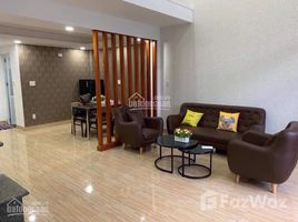 3 Bedroom House for sale in Phuoc Hai, Nha Trang, Phuoc Hai