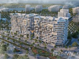 1 Bedroom Apartment for sale at Diva, Yas Island, Abu Dhabi