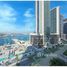 2 Habitación Apartamento en venta en Sunrise Bay, Jumeirah