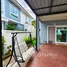 3 Bedroom Villa for rent at Supalai Bella Ko Kaeo Phuket, Ko Kaeo