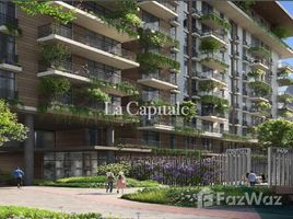 1 спален Квартира на продажу в Celadon, Burj Place